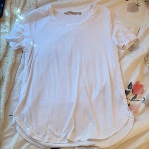 Athleta T-shirt